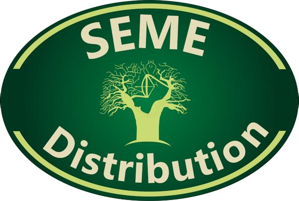 Seme Distribution
